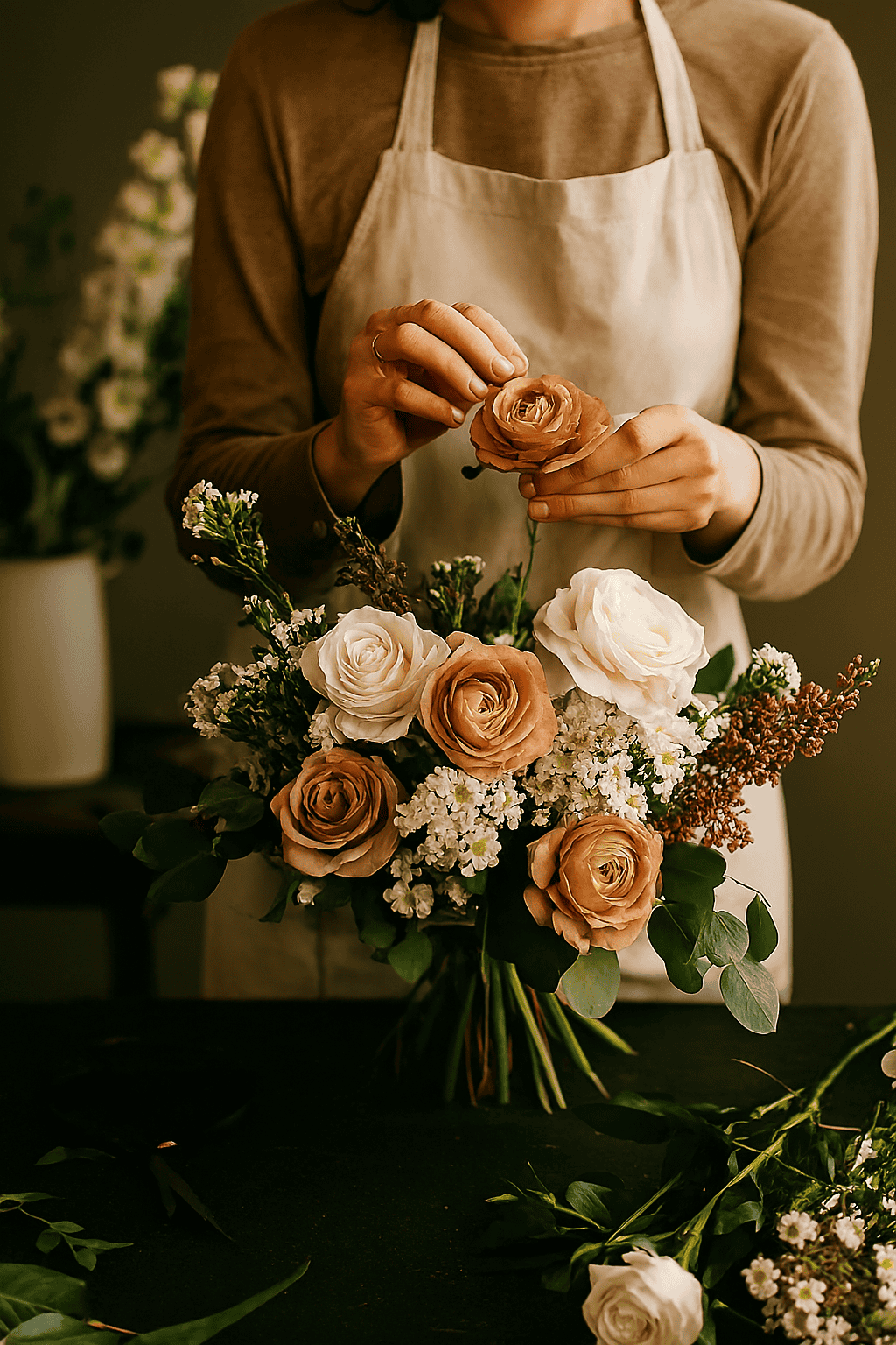 Kontakt Praxppclixis